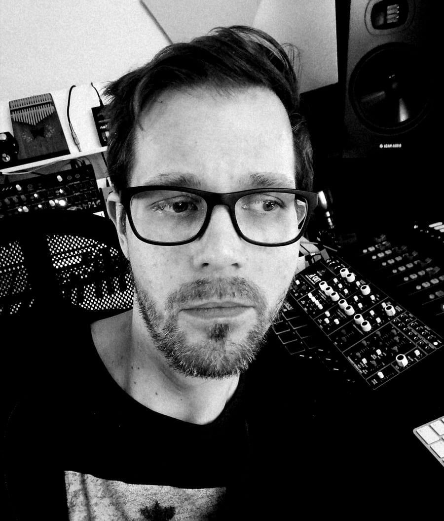 Groschek