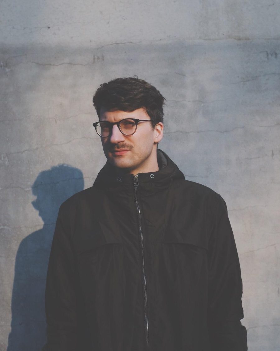 Julian Schäfer