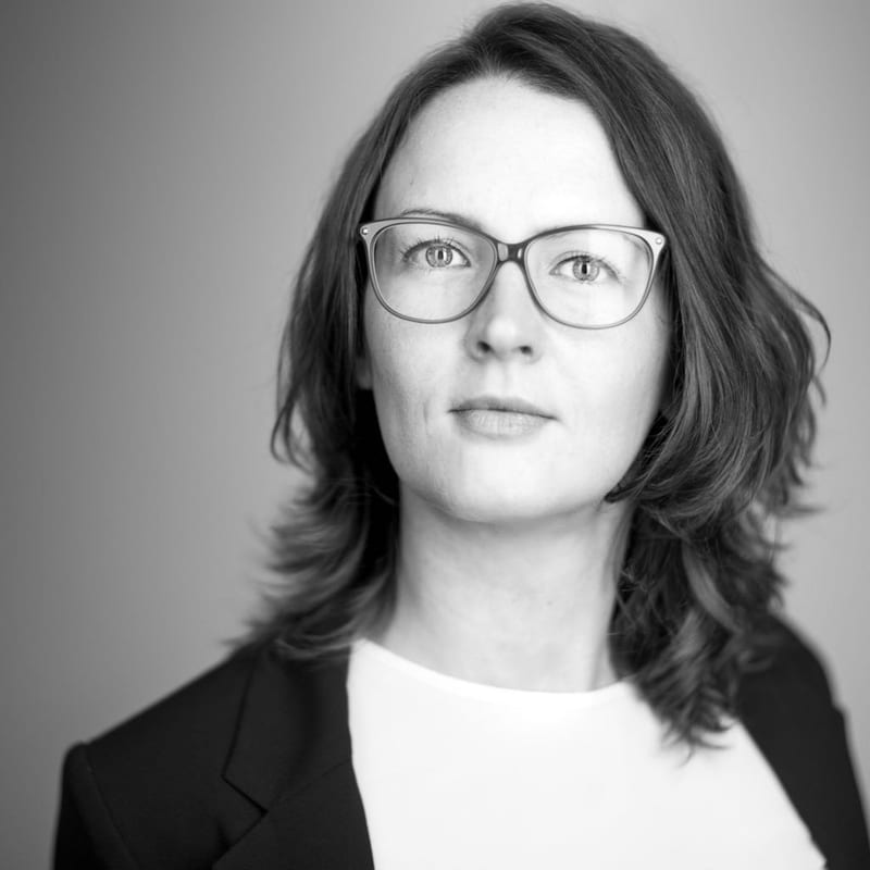 Helga Trost
